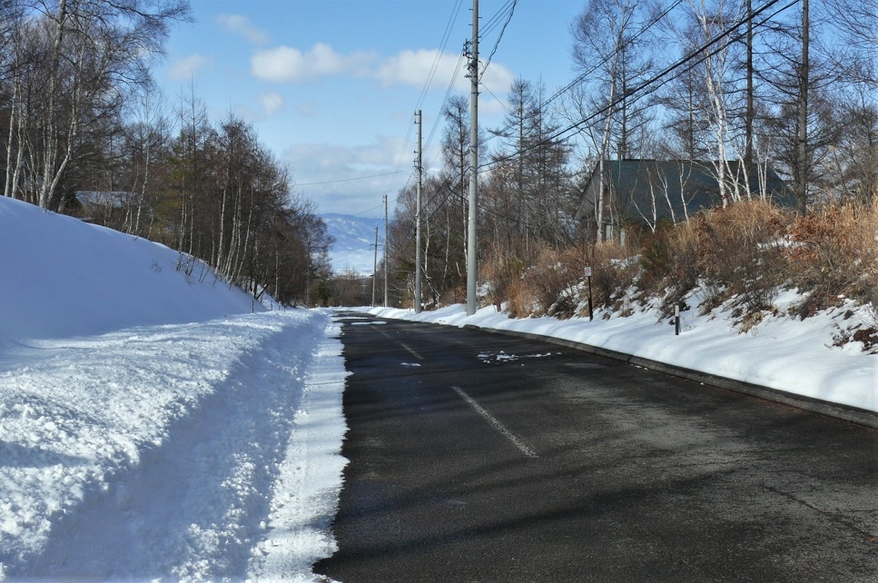 http://www.alpico.co.jp/shikinomori/news/images/P1290593.JPG