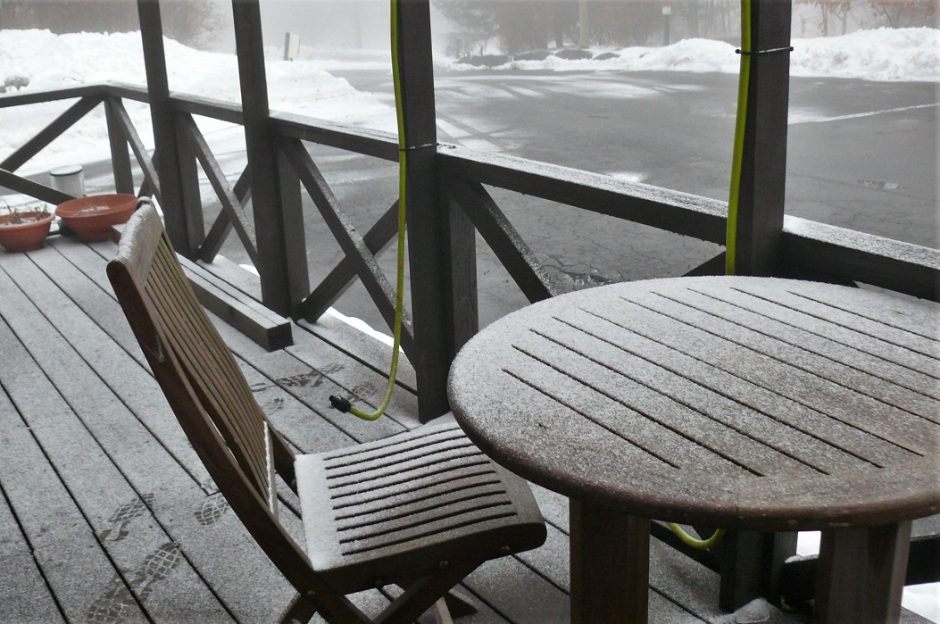 http://www.alpico.co.jp/shikinomori/news/images/P1290640.JPG