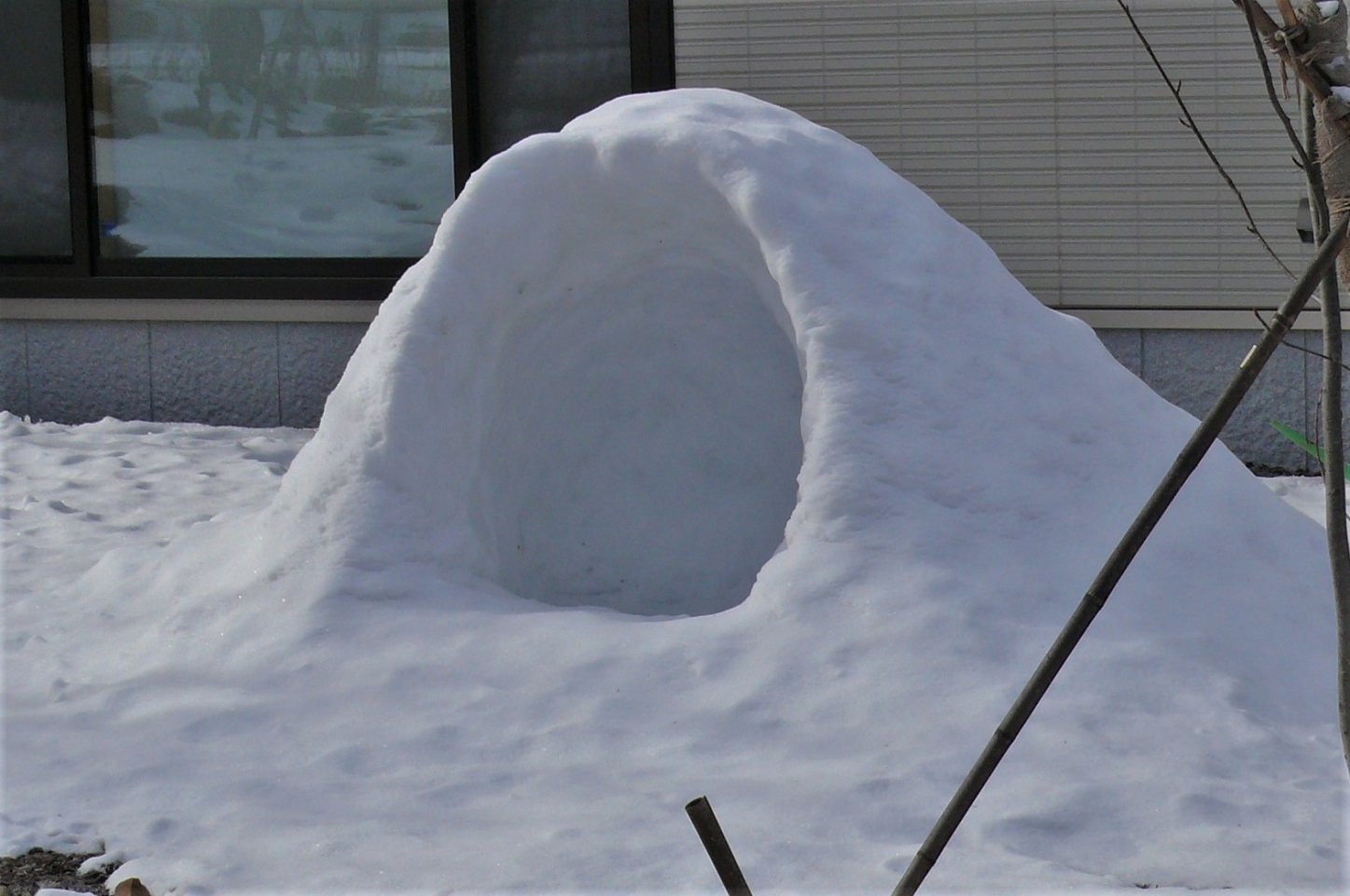 http://www.alpico.co.jp/shikinomori/news/images/P1290658.JPG