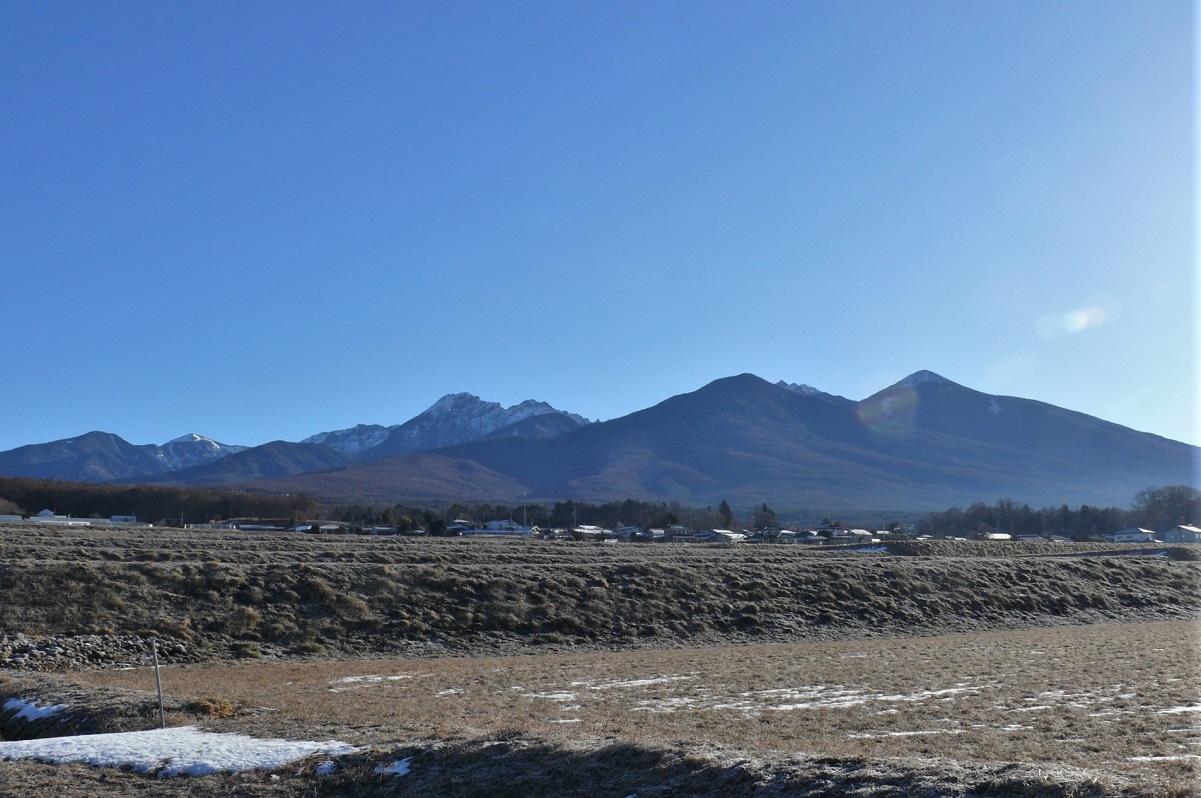 http://www.alpico.co.jp/shikinomori/news/images/P1290681.JPG