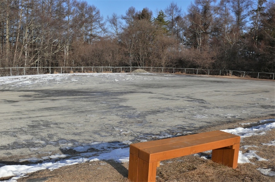http://www.alpico.co.jp/shikinomori/news/images/P1290703.JPG