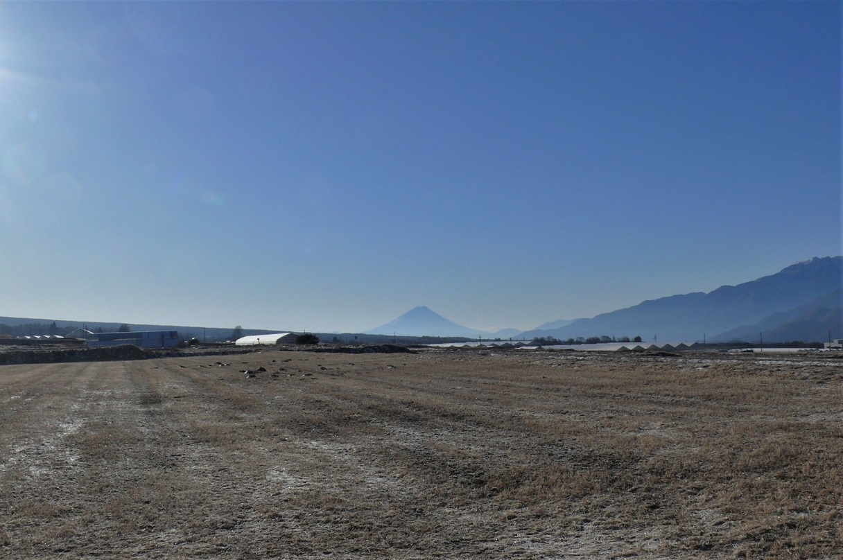 http://www.alpico.co.jp/shikinomori/news/images/P1290803.JPG