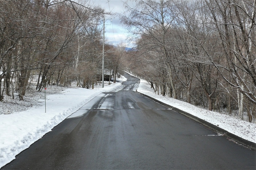 http://www.alpico.co.jp/shikinomori/news/images/P1290906.JPG