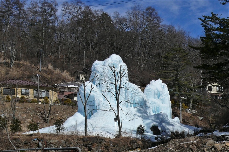 http://www.alpico.co.jp/shikinomori/news/images/P1290951.JPG