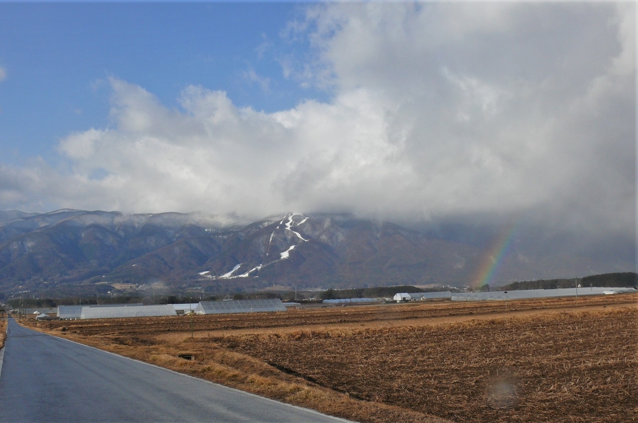 http://www.alpico.co.jp/shikinomori/news/images/P1300001.JPG