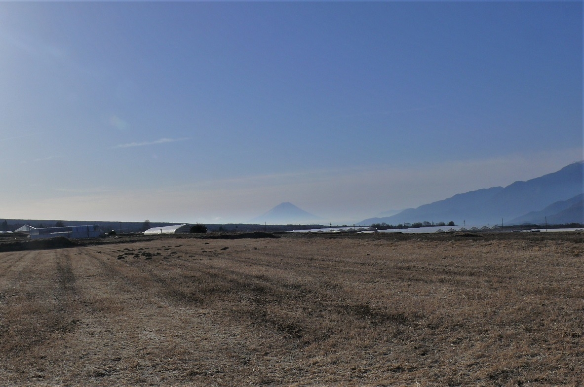 http://www.alpico.co.jp/shikinomori/news/images/P1300024.JPG