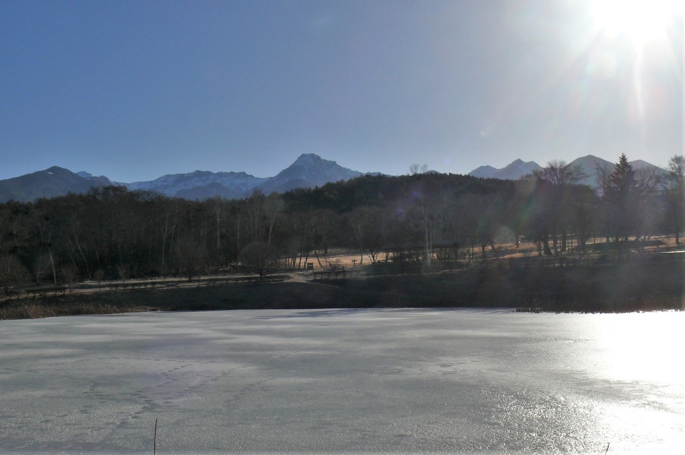 http://www.alpico.co.jp/shikinomori/news/images/P1300028.JPG