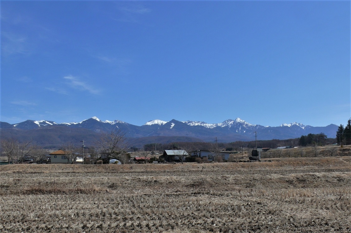 http://www.alpico.co.jp/shikinomori/news/images/P1300030.JPG