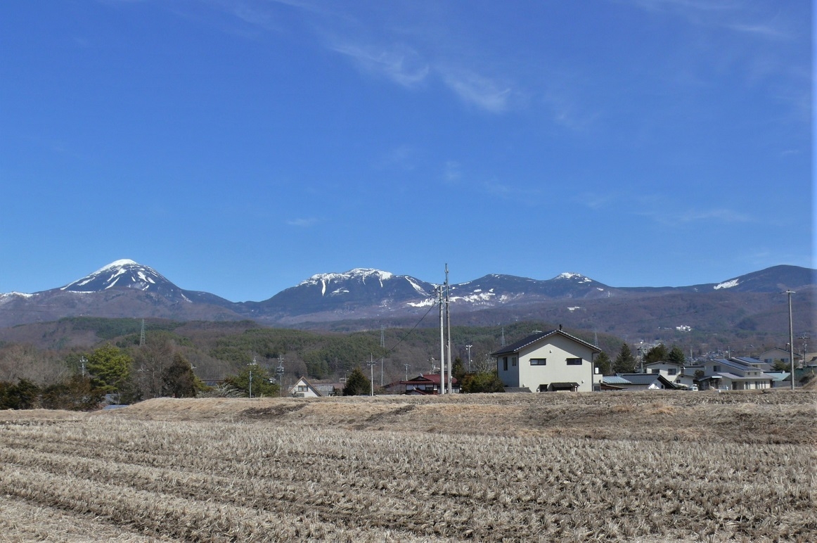 http://www.alpico.co.jp/shikinomori/news/images/P1300032.JPG