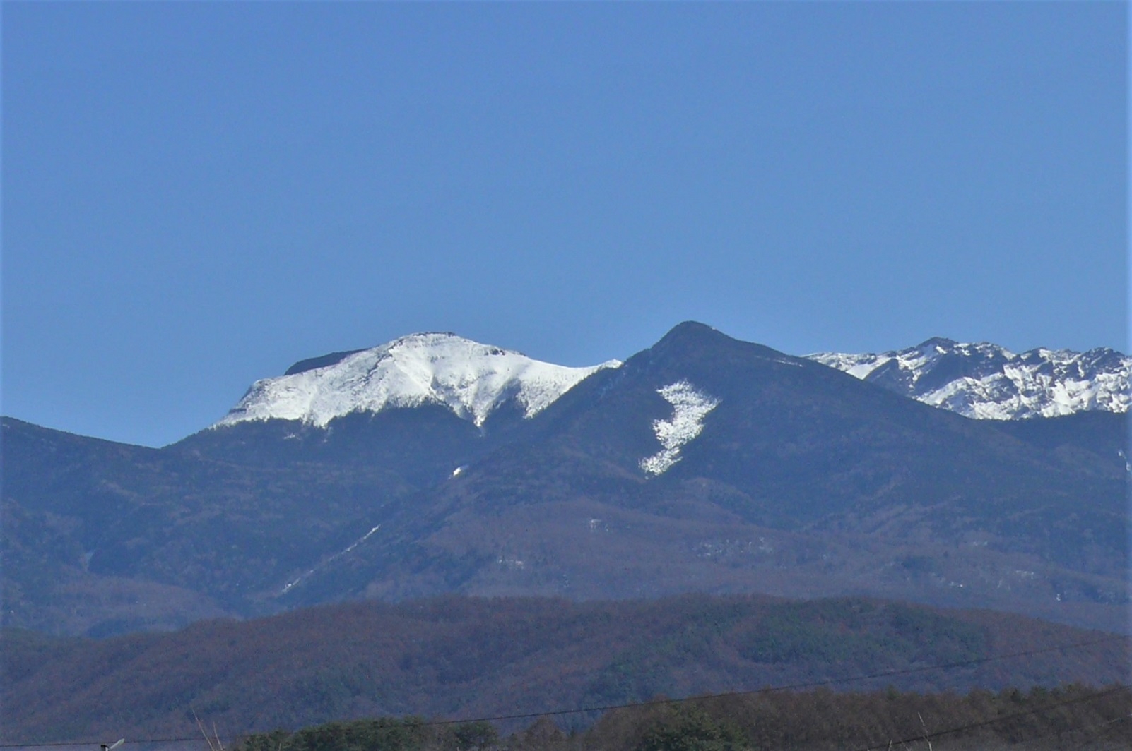 http://www.alpico.co.jp/shikinomori/news/images/P1300036.JPG