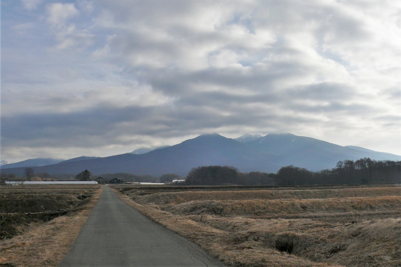 http://www.alpico.co.jp/shikinomori/news/images/P1300053.JPG