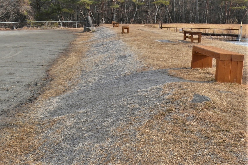 http://www.alpico.co.jp/shikinomori/news/images/P1300067.JPG