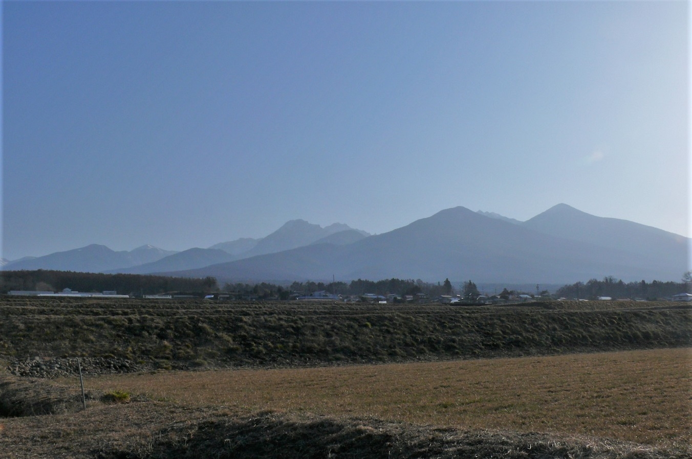 http://www.alpico.co.jp/shikinomori/news/images/P1300096.JPG