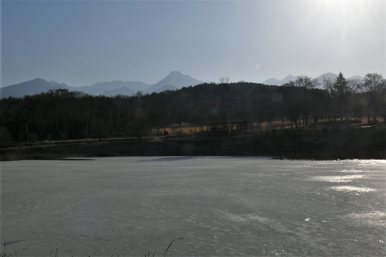 http://www.alpico.co.jp/shikinomori/news/images/P1300099.JPG
