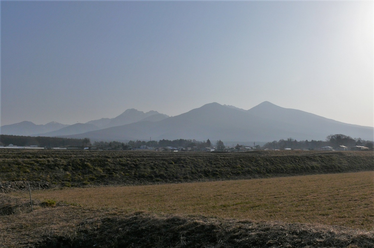 http://www.alpico.co.jp/shikinomori/news/images/P1300142.JPG
