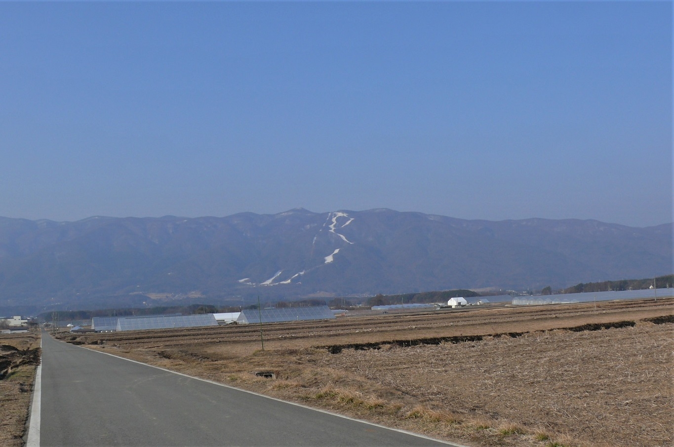 http://www.alpico.co.jp/shikinomori/news/images/P1300143.JPG