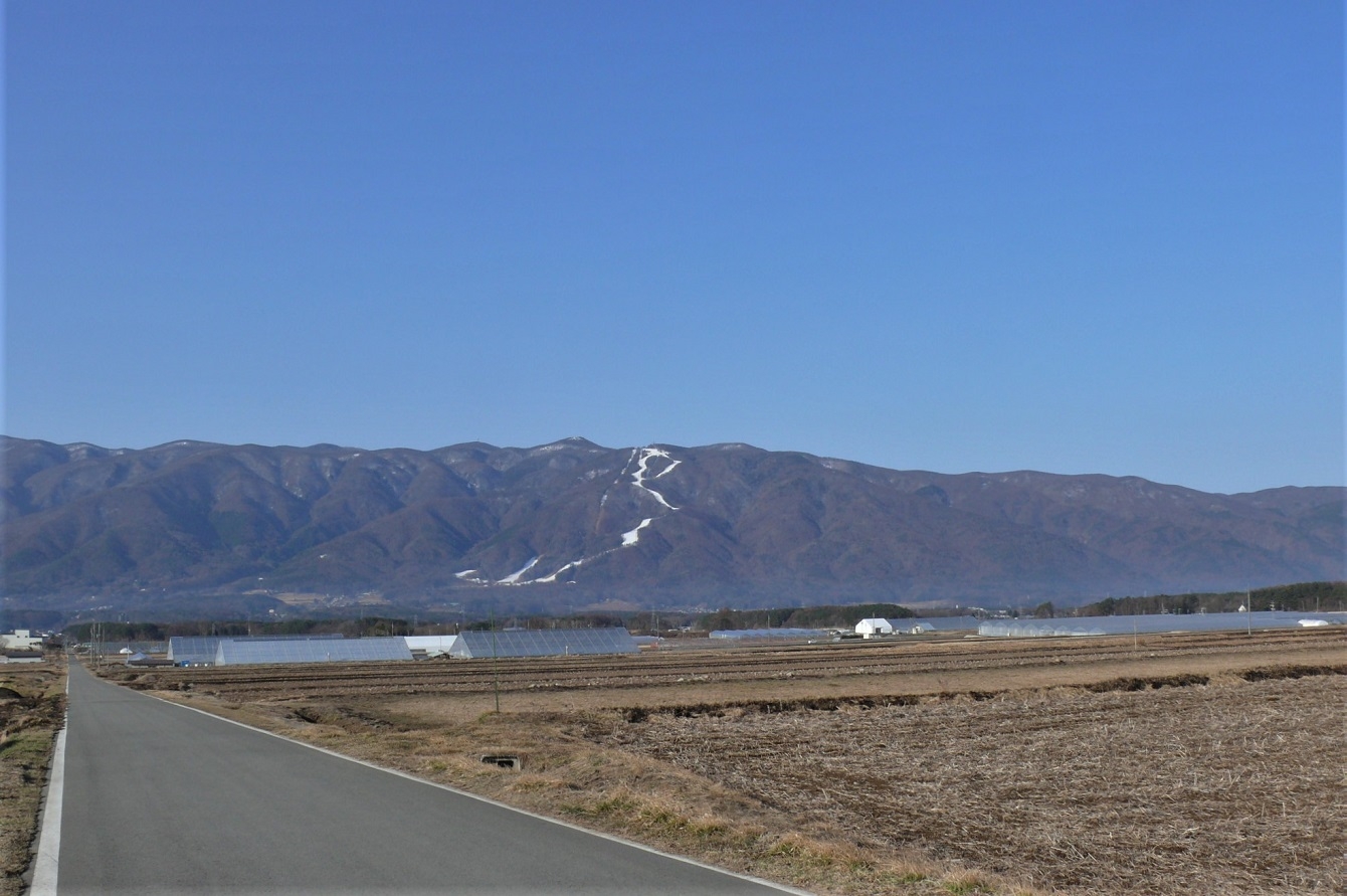 http://www.alpico.co.jp/shikinomori/news/images/P1300168.JPG