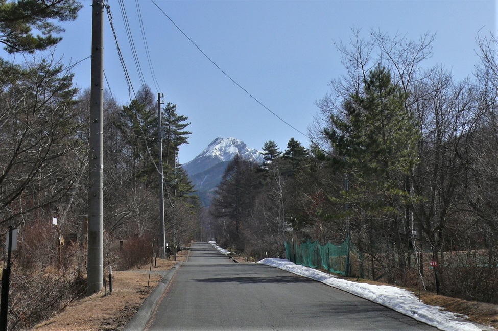 http://www.alpico.co.jp/shikinomori/news/images/P1300216.JPG