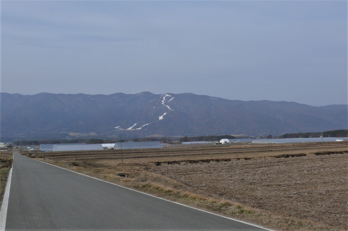 http://www.alpico.co.jp/shikinomori/news/images/P1300239.JPG