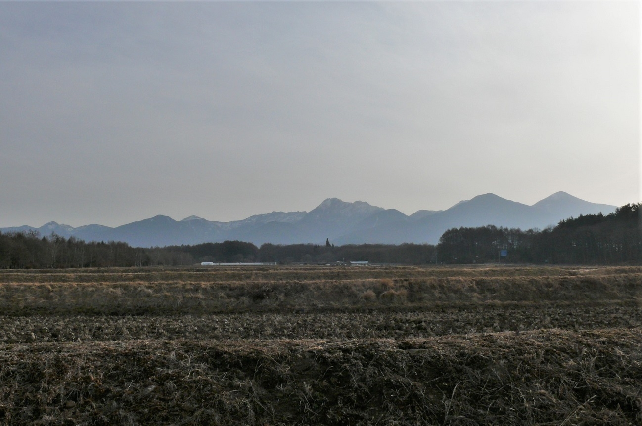 http://www.alpico.co.jp/shikinomori/news/images/P1300242.JPG