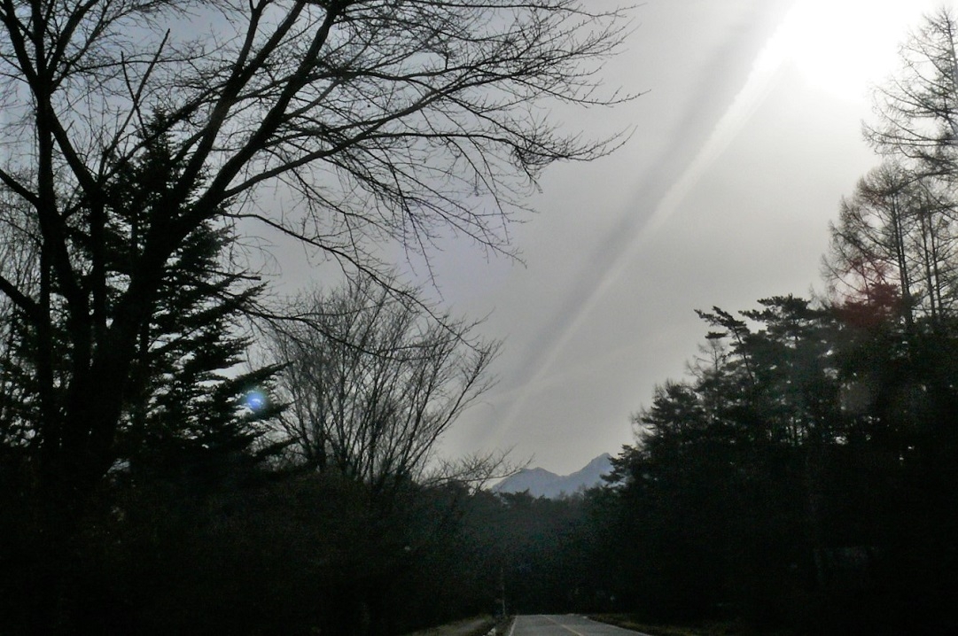 http://www.alpico.co.jp/shikinomori/news/images/P1300258.JPG