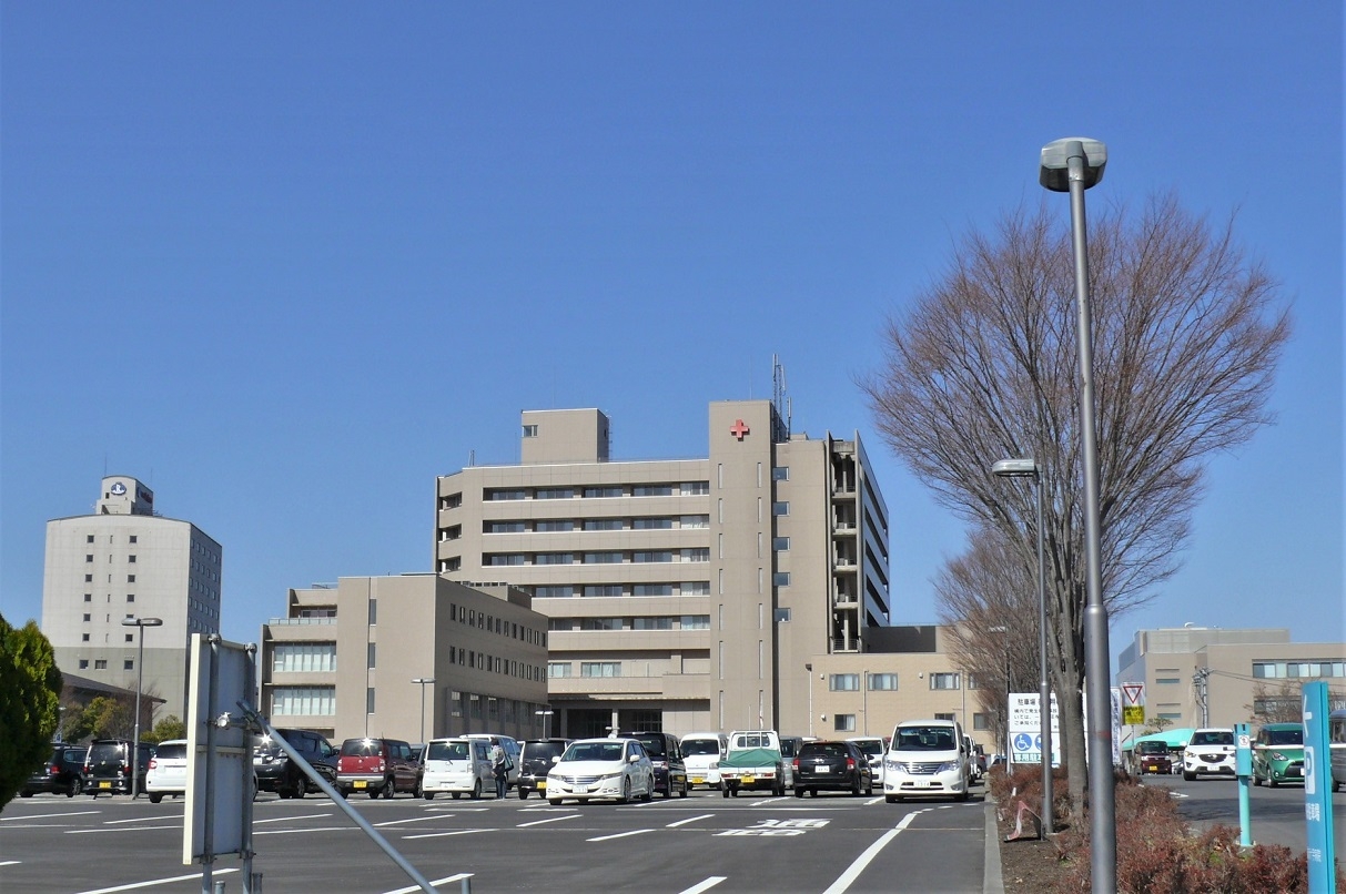 http://www.alpico.co.jp/shikinomori/news/images/P1300297.JPG