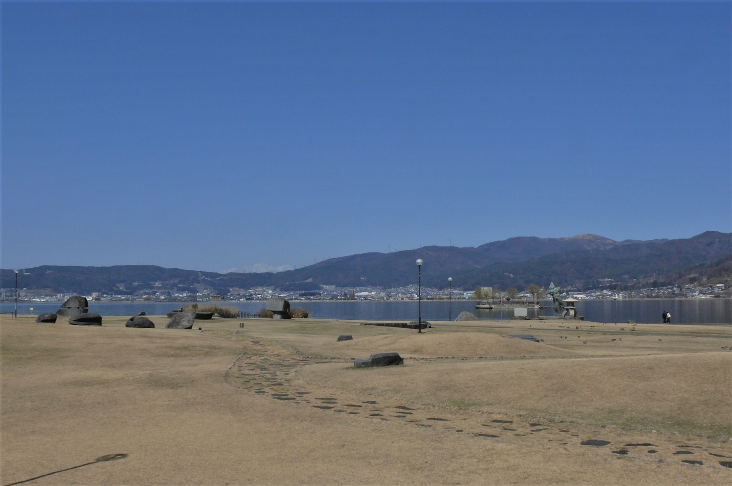 http://www.alpico.co.jp/shikinomori/news/images/P1300300.JPG