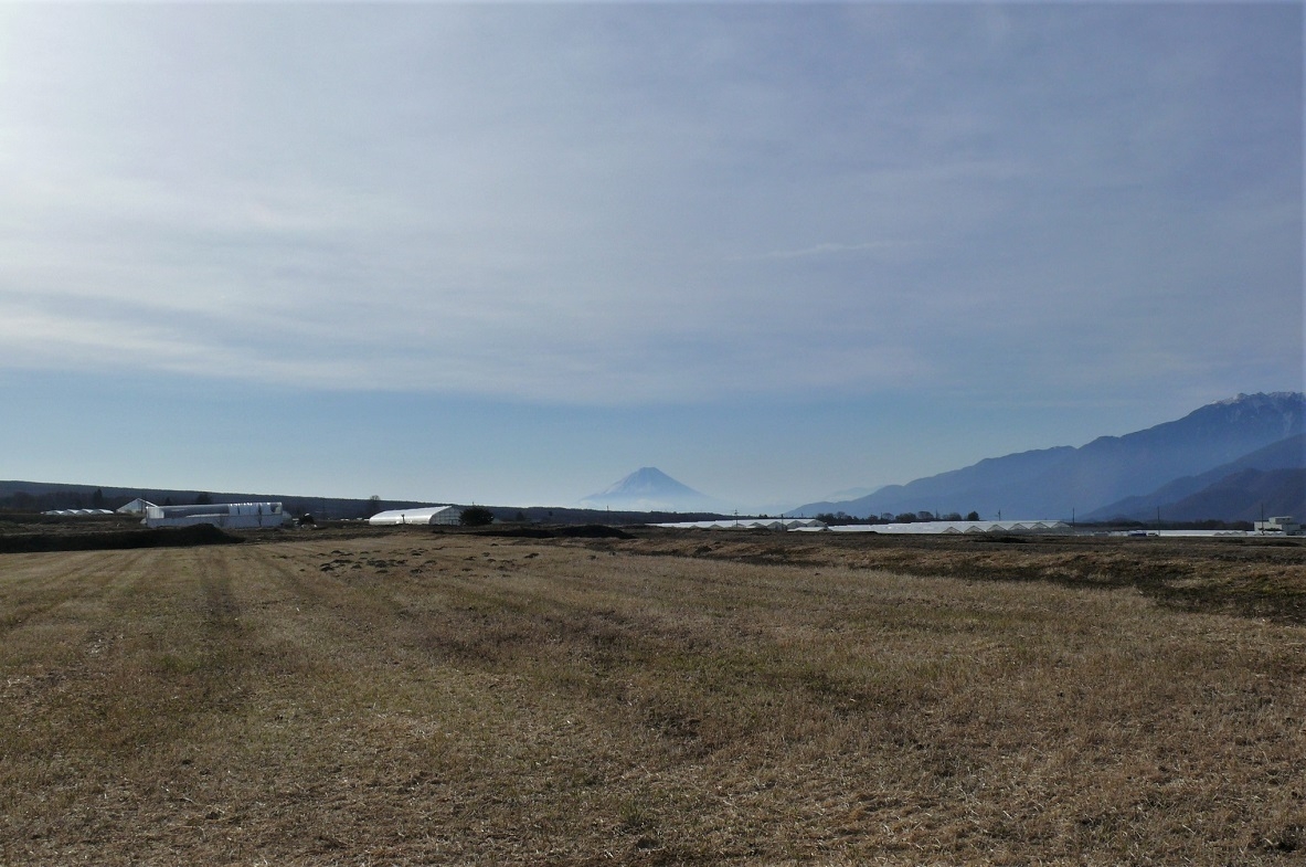 http://www.alpico.co.jp/shikinomori/news/images/P1300315.JPG