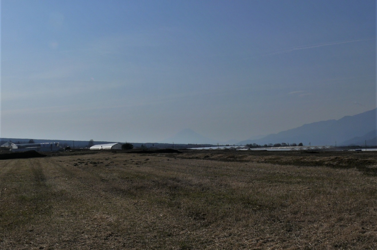 http://www.alpico.co.jp/shikinomori/news/images/P1300342.JPG