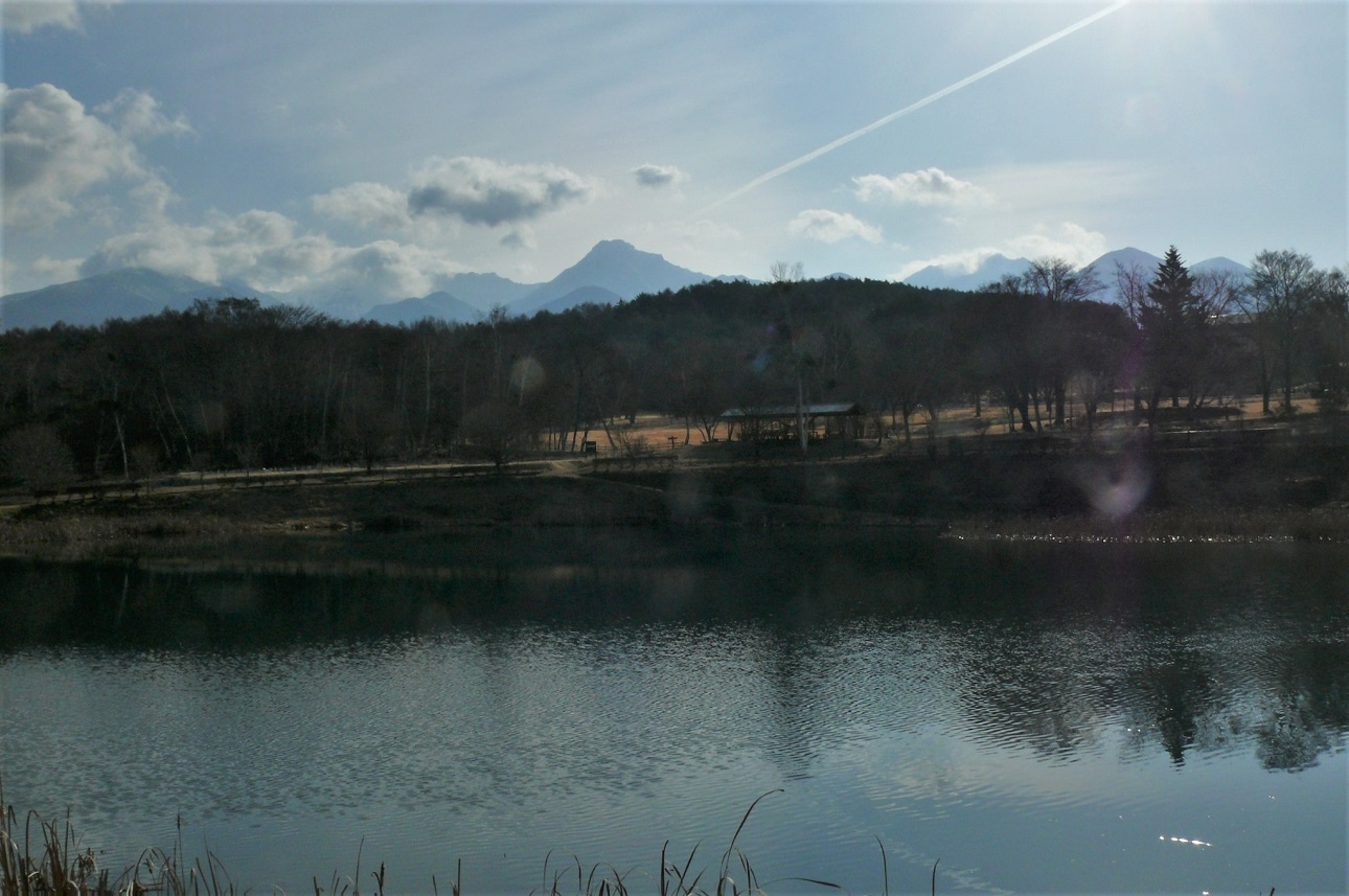 http://www.alpico.co.jp/shikinomori/news/images/P1300347.JPG