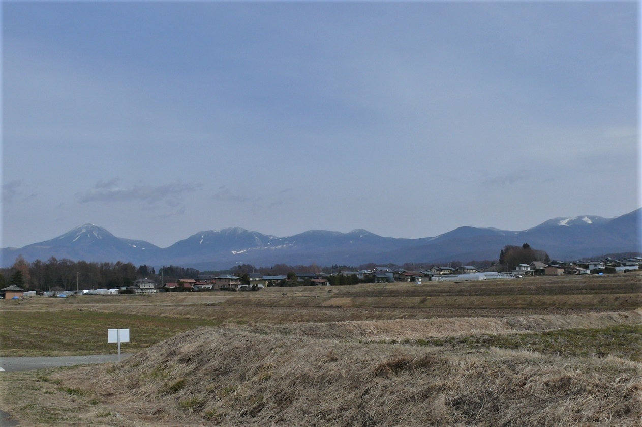 http://www.alpico.co.jp/shikinomori/news/images/P1300354.JPG