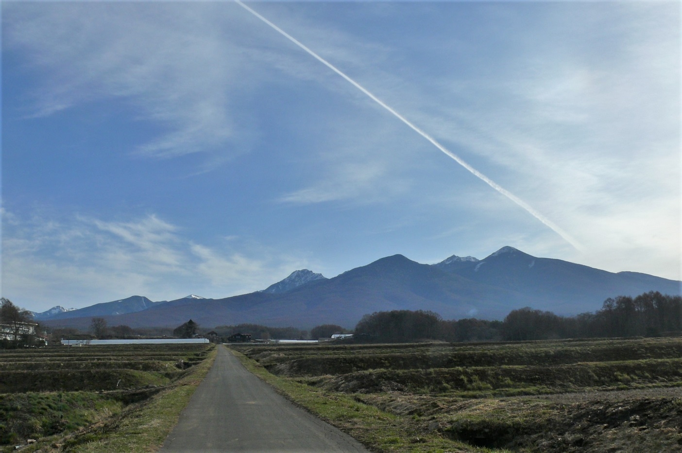 http://www.alpico.co.jp/shikinomori/news/images/P1300468.JPG