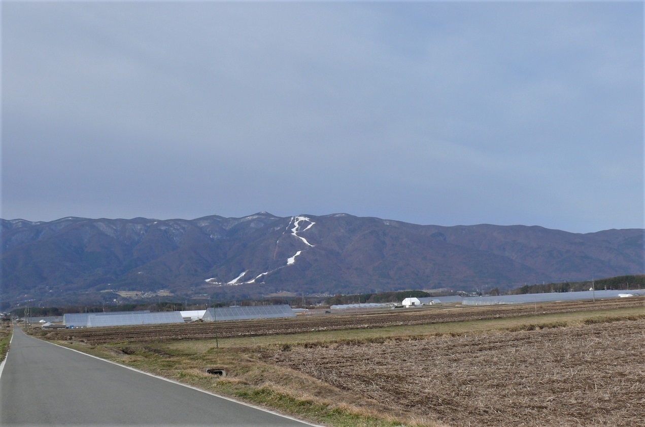 http://www.alpico.co.jp/shikinomori/news/images/P1300469.JPG