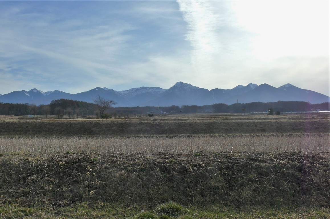 http://www.alpico.co.jp/shikinomori/news/images/P1300472.JPG