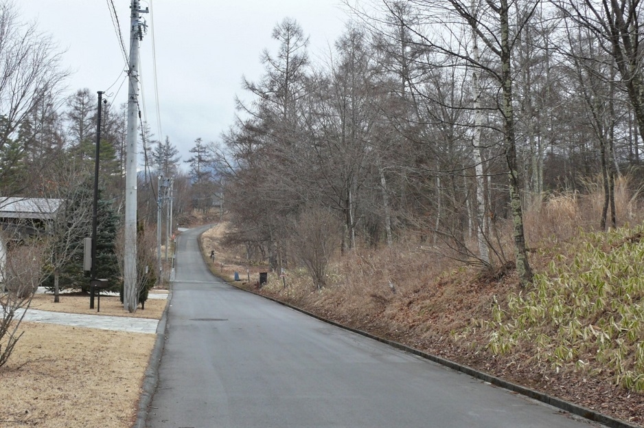 http://www.alpico.co.jp/shikinomori/news/images/P1300555.JPG