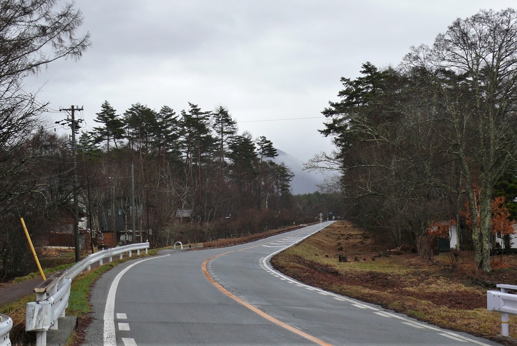 http://www.alpico.co.jp/shikinomori/news/images/P1300627.JPG