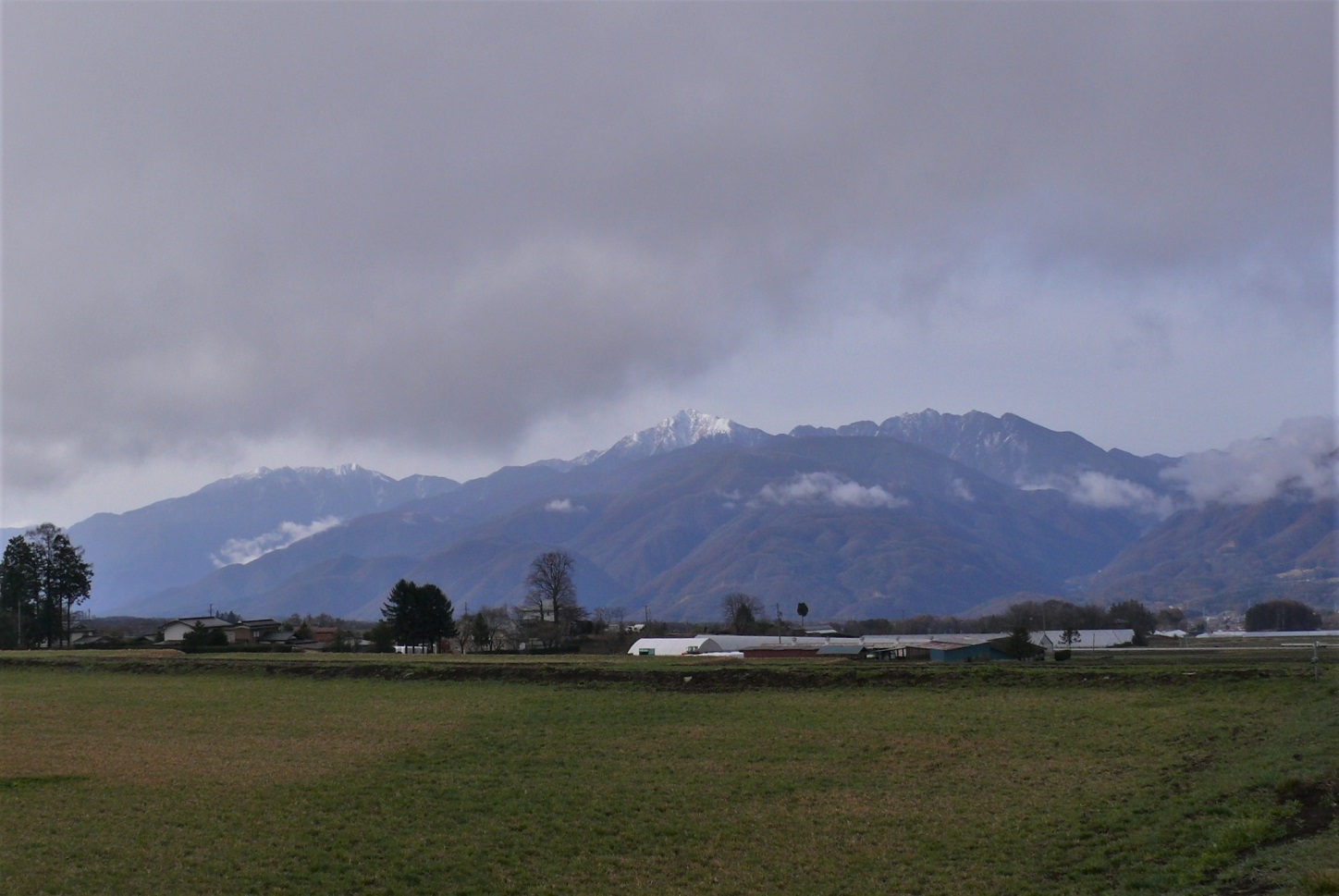 http://www.alpico.co.jp/shikinomori/news/images/P1300635.JPG