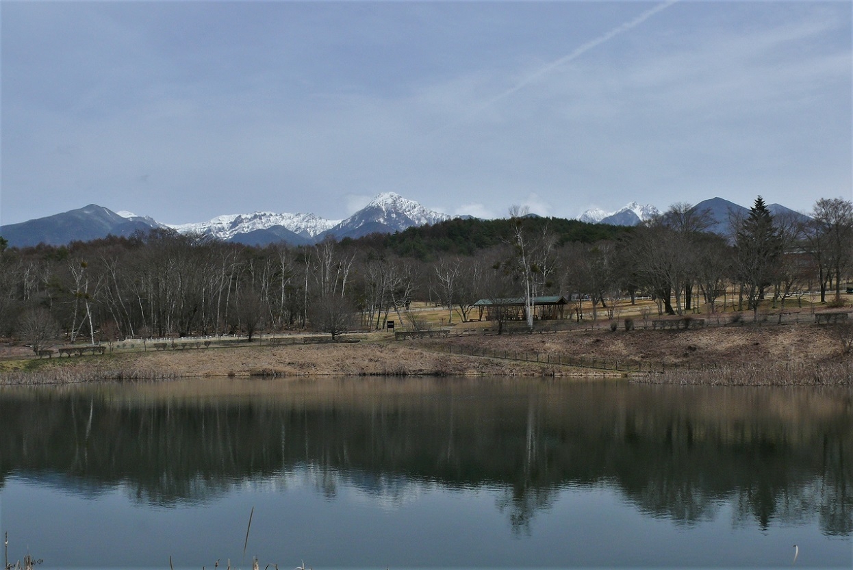 http://www.alpico.co.jp/shikinomori/news/images/P1300667.JPG