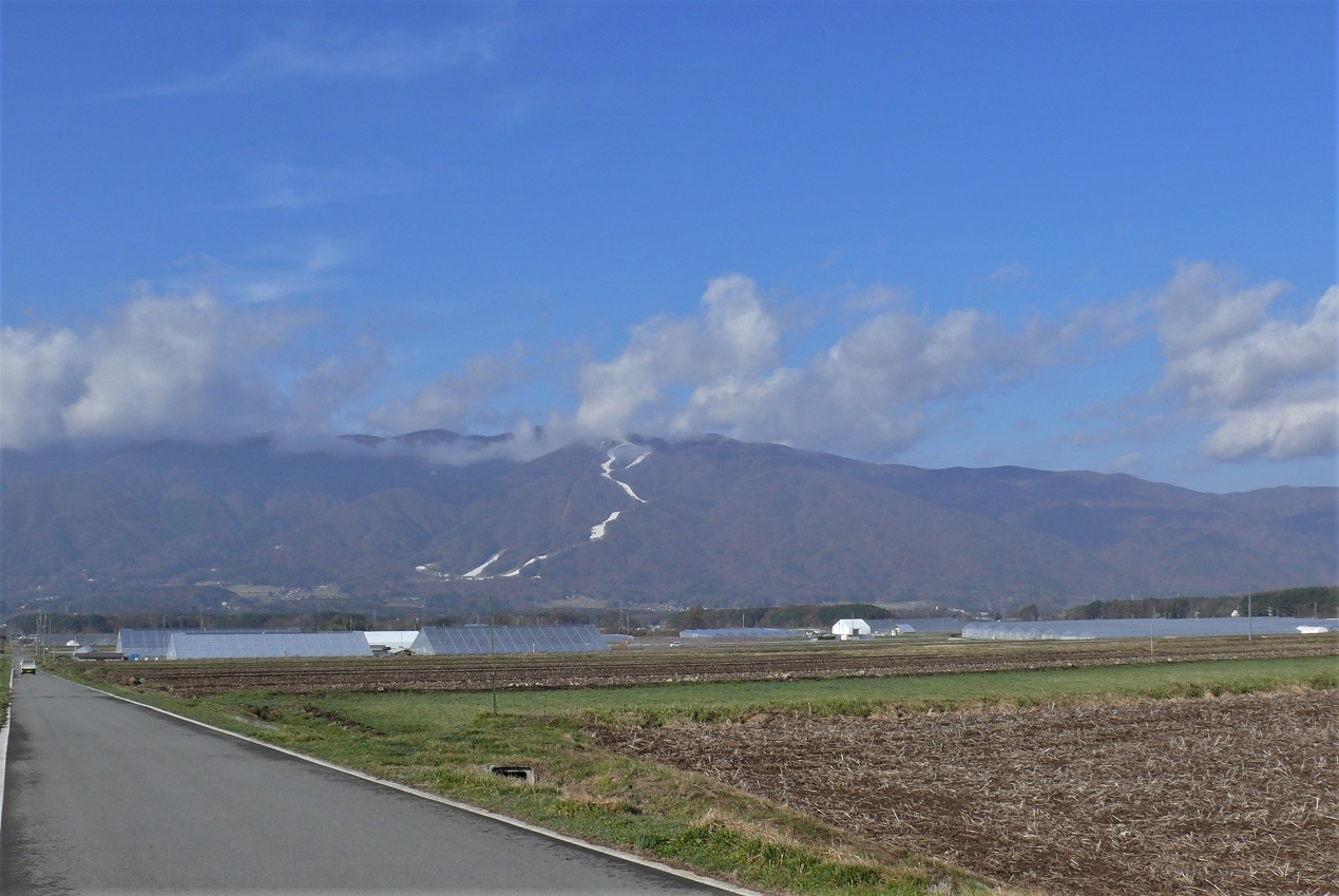 http://www.alpico.co.jp/shikinomori/news/images/P1300679.JPG