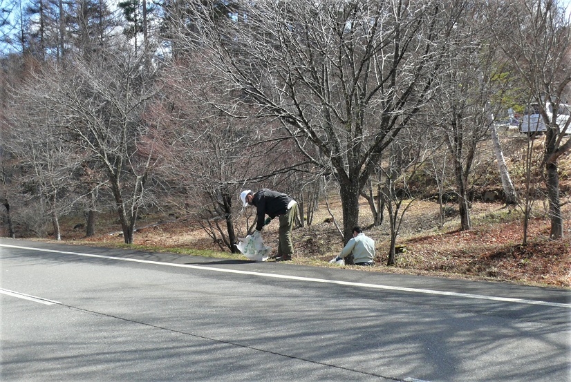 http://www.alpico.co.jp/shikinomori/news/images/P1300695.JPG