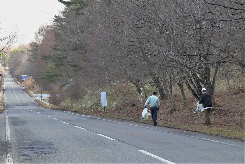 http://www.alpico.co.jp/shikinomori/news/images/P1300705.JPG