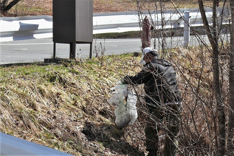 http://www.alpico.co.jp/shikinomori/news/images/P1300712.JPG