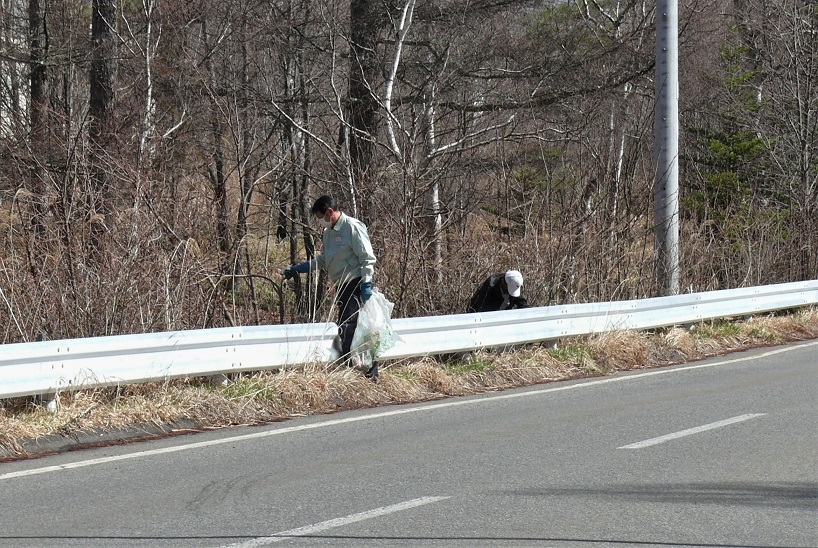 http://www.alpico.co.jp/shikinomori/news/images/P1300718.JPG