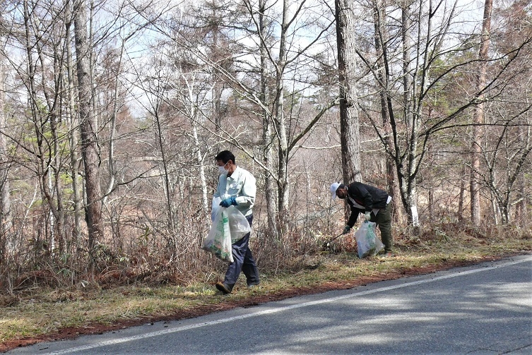 http://www.alpico.co.jp/shikinomori/news/images/P1300724.JPG