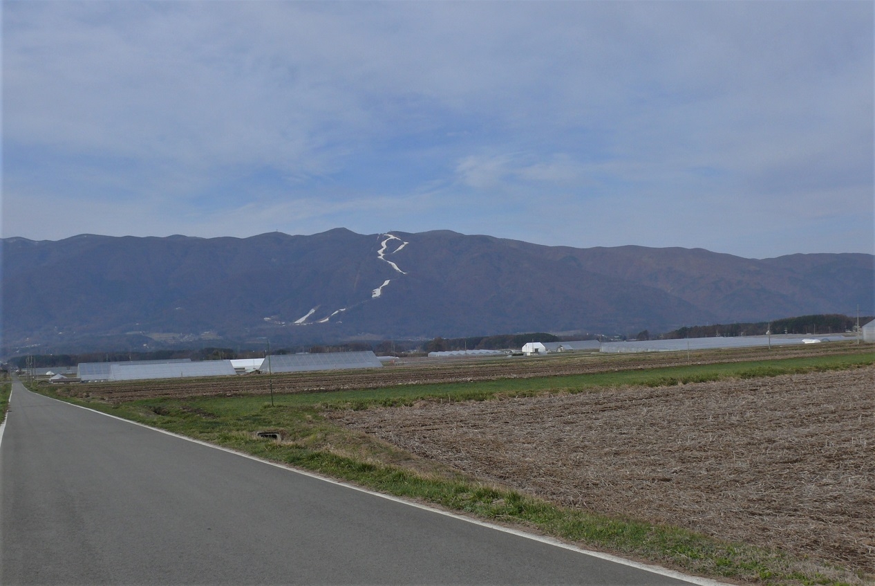 http://www.alpico.co.jp/shikinomori/news/images/P1300775.JPG