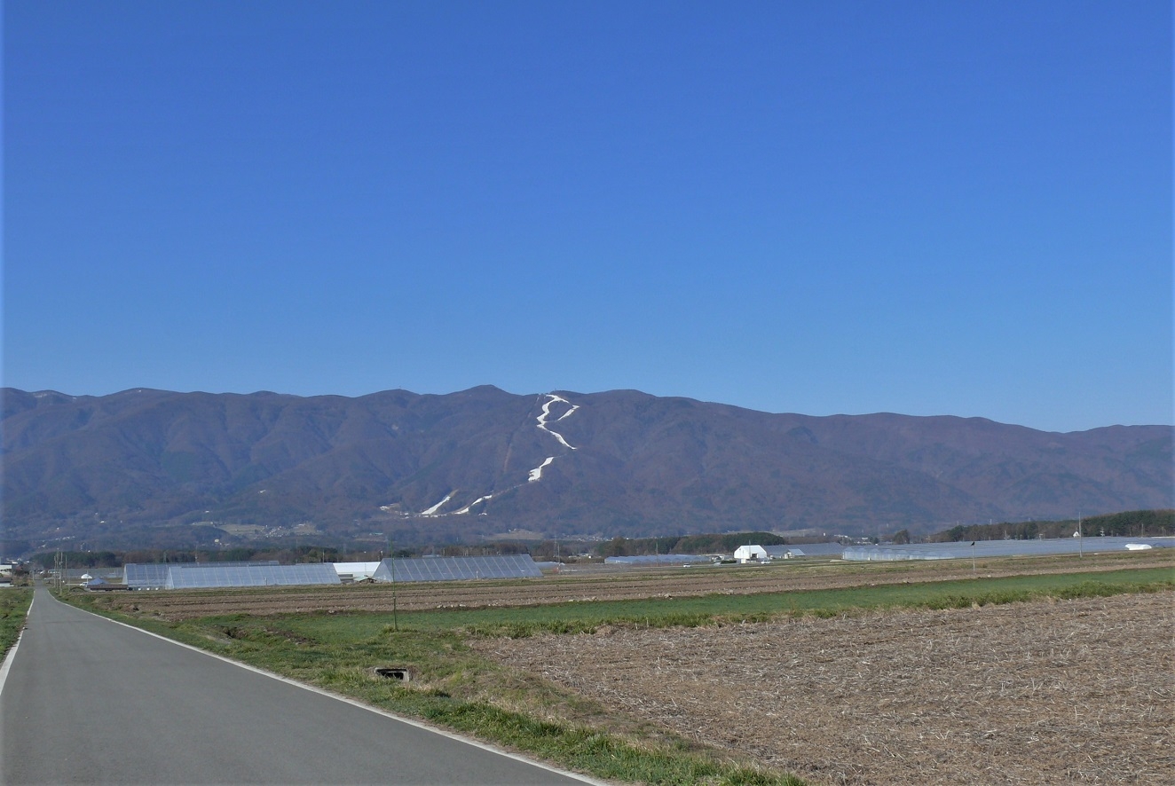 http://www.alpico.co.jp/shikinomori/news/images/P1300813.JPG