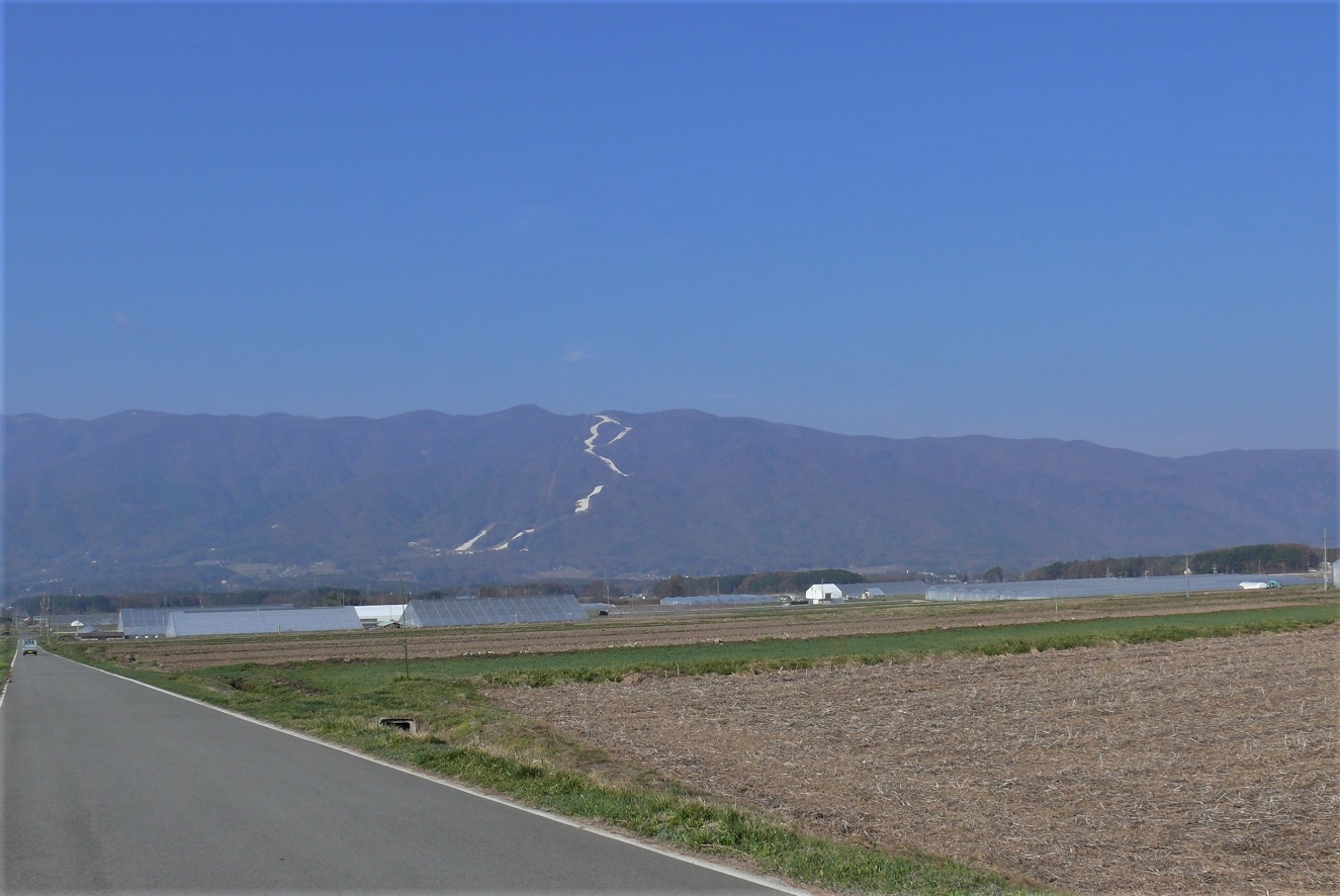 http://www.alpico.co.jp/shikinomori/news/images/P1300841.JPG