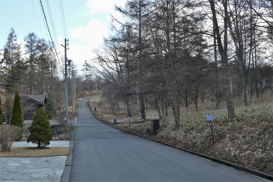 http://www.alpico.co.jp/shikinomori/news/images/P1300900.JPG