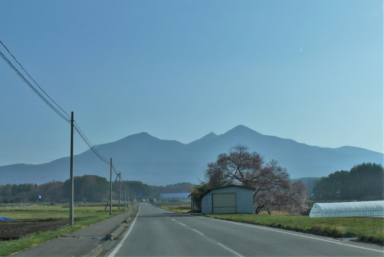 http://www.alpico.co.jp/shikinomori/news/images/P1300925.JPG