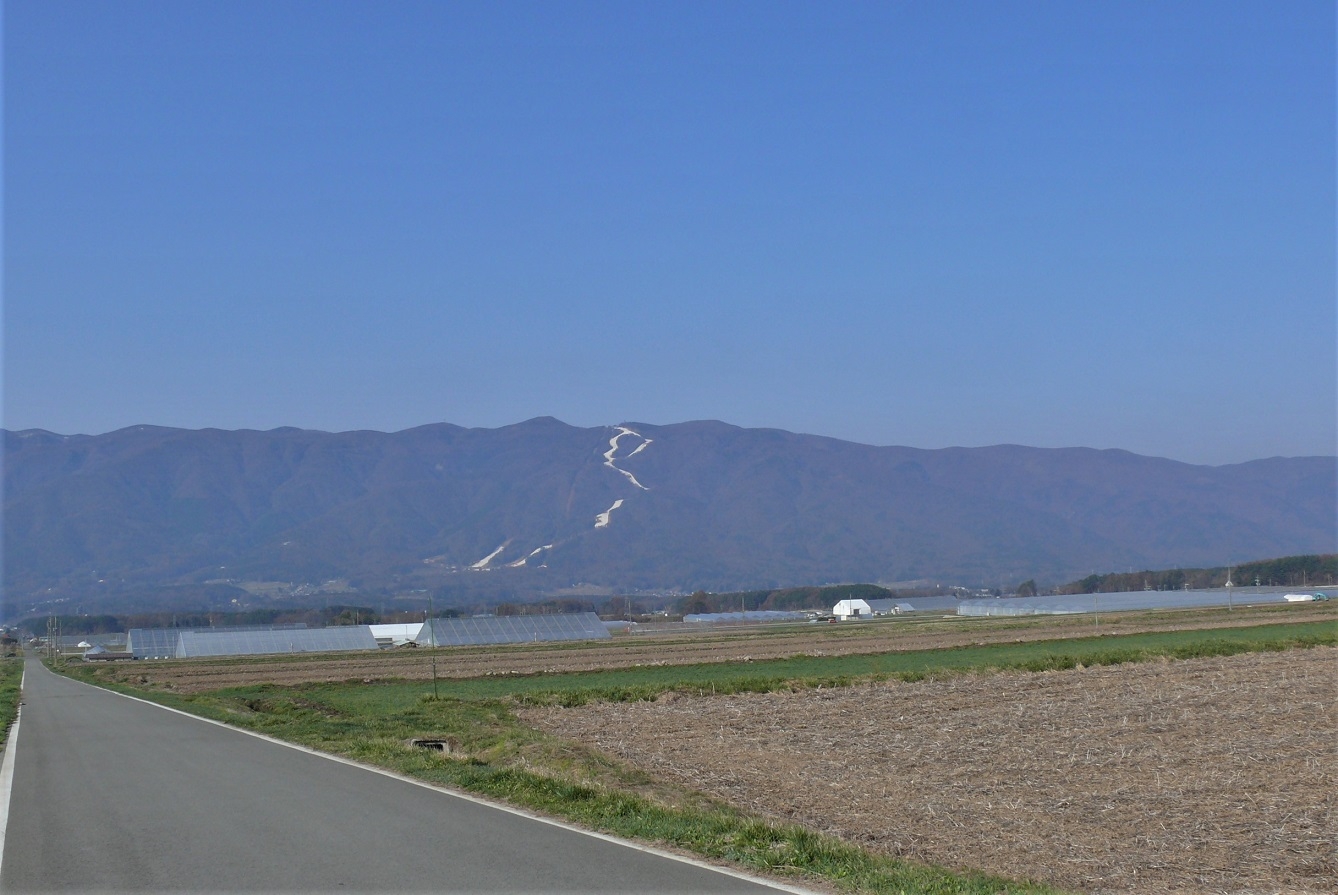 http://www.alpico.co.jp/shikinomori/news/images/P1300927.JPG